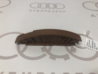 Планка успокоителя VAG 06H109469AQ на Ауди Q5 8RB