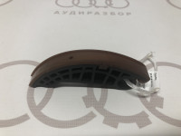 Планка успокоителя VAG 06H109509P на Ауди Q5 8RB