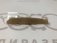 Планка успокоителя VAG 06K109469N	 на Ауди Q5 8RB