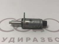 Pегулятор VAG 06E103697G 06E103697M на Ауди Q5 8RB