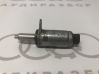 Pегулятор VAG 06E103697G 06E103697M на Ауди Q5 8RB