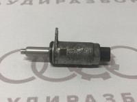 Pегулятор VAG 06E103697G 06E103697M на Ауди Q5 8RB