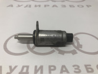 Pегулятор VAG 06E103697G 06E103697M на Ауди Q5 8RB