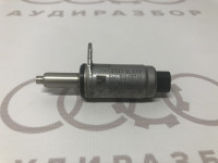 Pегулятор VAG 06E103697G 06E103697M на Ауди Q5 8RB