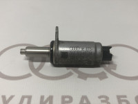 Pегулятор VAG 06E103697G 06E103697M на Ауди Q5 8RB