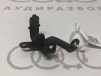 Кронштейн клапана адсорбера VAG 06L133519B на Ауди Q5 8RB