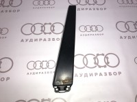 Накладка центральной стойки левая 4A0853289C на Ауди 100/A6 4A2, C4