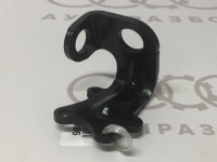 Проушина VAG 06K103390F на Ауди Q5 8RB