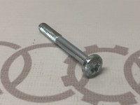 Винт с внутренним многогранником VAG 8D0845643G на Ауди 100/A3/A4/A6 C4, 8L, B5