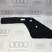 Ткань для обивки двери спереди слева VAG 8A0867105A 8A0867103 на Ауди 80 B4