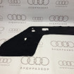 Ткань для обивки  двери спереди справа VAG 8A0867106A 8A0867104 на Ауди 80 B4