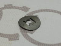 Зажимная шайба VAG N90060201 на Ауди 80/90/A3/A4 B3, B4, 8L, B5