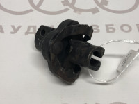 Упругая муфта VAG 894419415A на Ауди 80/90 B3, B4