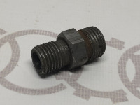 Штуцер  VAG N90045001 на Ауди 80/90/100 B3, C3