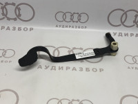 Педаль сцепления VAG 893721315C 8G1721315 на Ауди 80/90 B3, B4