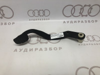 Педаль тормоза VAG 8G1721139 893721139D на Ауди 80/90 B3, B4