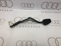 Педаль тормоза VAG 8G1721139 893721139D на Ауди 80/90 B3, B4