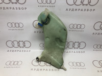 Бачок стеклоомывателя VAG 8A0955453C на Ауди 80/90 B3, B4