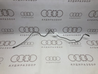 Тормозная трубка 1300мм VAG 111611998 на Ауди 80 B4