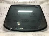 Заднее стекло с обогревом с антенной VAG 8A5845501S на Ауди 80 B4