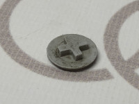 Колпачок VAG 893845471D 893845471C на Ауди 80/90 B3, B4