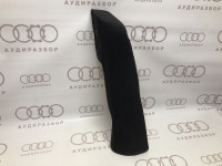 Подушка боковая левая заднего сидения VAG 8A5885703 на Ауди 80 B4