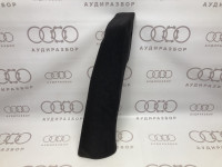 Подушка боковая правая заднего сидения VAG 8A5885704 на Ауди 80 B4