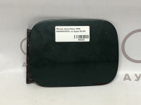 Лючок бензобака VAG 8A0809905A на Ауди 80 B4