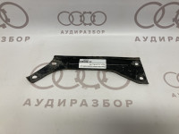 Пластина VAG 893803157 на Ауди 80/90 B3, B4