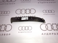 Кронштейн крепления крыла правый VAG 4A0821138 на Ауди 100 C4