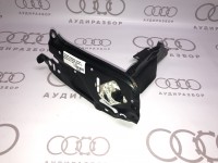 Несущая передняя панель правая API 8G0805856A AU230009S-0R00 на Ауди 80 B4