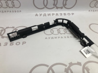 Кожух жгута проводов VAG 893971824M на Ауди 80/90 B3, B4