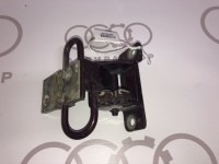 Петля задней левой двери нижняя 4A0833411A на Ауди 100/A4/A6 4A2, C4, 8D2, B5