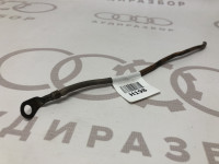 Насадка наконечник  VAG на Ауди 80/90/100/A4/A6 B3, B4, C4, B5