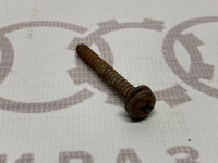 Cаморез 4,2X35 VAG N90030301 на Ауди 80/90 B3, B4