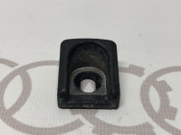 Упор регулируемый  VAG 8A5827347 на Ауди 80 B4