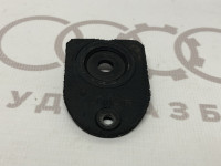 Упор нерегулируемый VAG 8A5827347 на Ауди 80 B4