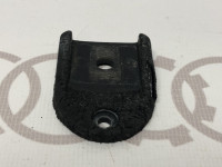 Упор нерегулируемый VAG 8A5827347 на Ауди 80 B4