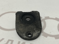 Упор нерегулируемый VAG 8A5827347 на Ауди 80 B4