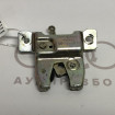 Замок крышки багажника VAG 893827505 на Ауди 80/90/100 B3, C3
