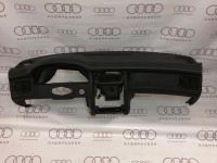 Панель приборов VAG 8A1857039G3VY 8A1857039B на Ауди 80/90 B3, B4