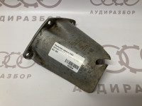 Пыльник шруса VAG 893407722F 893407722J на Ауди 80/90 B3, B4