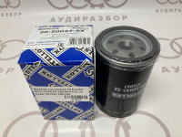Фильтр масляный STELLOX 056115561G 2050047SX на Ауди 80/90/100/A6 B2, B3, B4, C3, C4