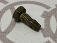 Болт с шестигранной головкой VAG N01021513 N01021527 на Ауди 80/90/100 B2, B3, B4, C3, C4