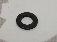 Подкладная шайба VAG N01152318 на Ауди 80/90/100/A4/A6 B3, B4, C3, C4, B5