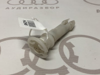 Направляющая для подголовника с регулировкой VAG 893881920A на Ауди 80/90/100/A6 B3, B4, C3, C4