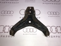 Pычаг подвески 893407147G на Ауди 80/90 893, 89Q, 8A2, B3