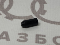 Зажимной штифт VAG 443881500 на Ауди 80/90/100/A6 B3, B4, C4