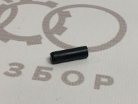 Зажимной штифт  VAG 171881500 на Ауди 80/90/100/A6 B3, B4, C4