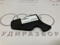 Колпачок VAG 443881463 на Ауди 100 C3